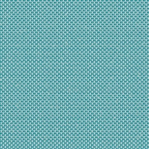 Sample of Serge Ferrari Batyline Eden Creek 7710-50966 Sling Fabric