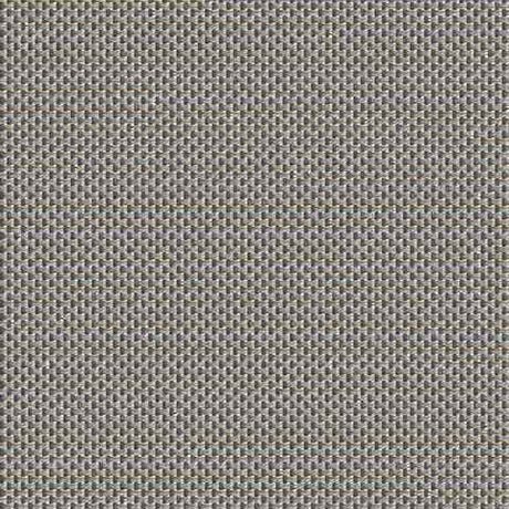 Serge Ferrari Batyline Eden FR Frozen 7710FR-50554 Sling Fabric