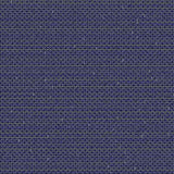 Sample of Serge Ferrari Batyline Eden FR Midnight 7710FR-50557 Sling Fabric