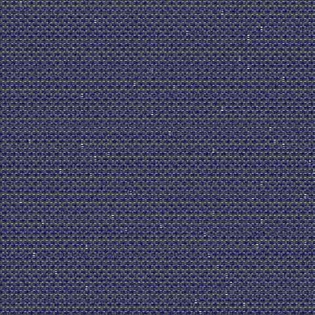 Sample of Serge Ferrari Batyline Eden FR Midnight 7710FR-50557 Sling Fabric