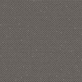 Sample of Serge Ferrari Batyline Eden FR Dark 7710FR-50560 Sling Fabric