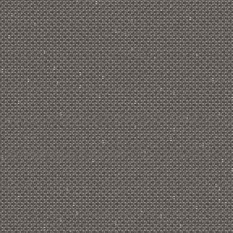 Sample of Serge Ferrari Batyline Eden FR Dark 7710FR-50560 Sling Fabric