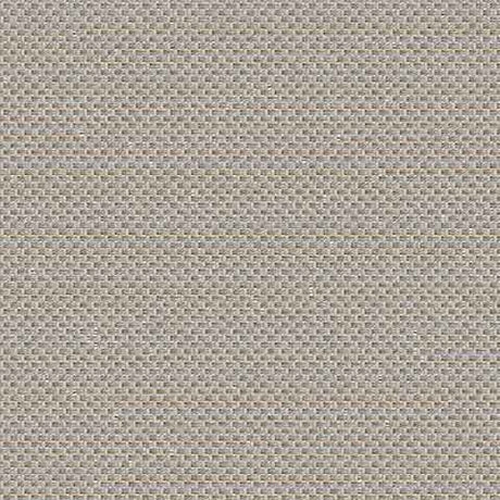 Serge Ferrari Batyline Eden FR Beige 7710FR-50561 Sling Fabric