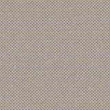 Sample of Serge Ferrari Batyline Eden FR Nutmeg 7710FR-50563 Sling Fabric