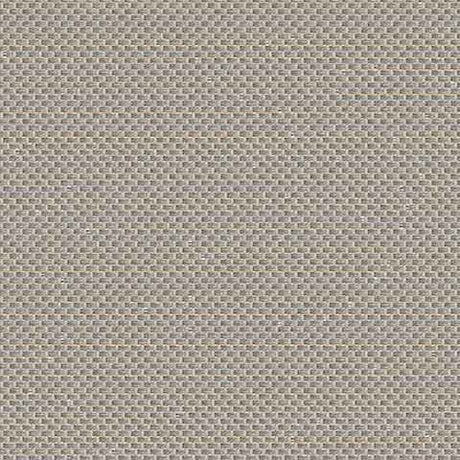 Sample of Serge Ferrari Batyline Eden FR Nutmeg 7710FR-50563 Sling Fabric