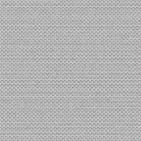 Sample of Serge Ferrari Batyline Eden FR Pebble 7710FR-50566 Sling Fabric