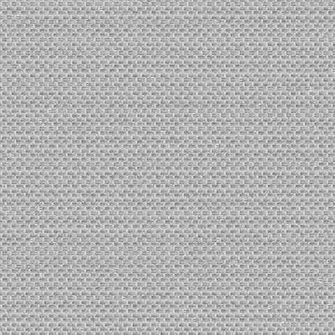 Serge Ferrari Batyline Eden FR Pebble 7710FR-50566 Sling Fabric