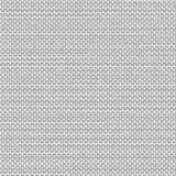 Sample of Serge Ferrari Batyline Eden FR Light 7710FR-50567 Sling Fabric