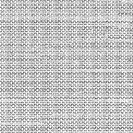 Sample of Serge Ferrari Batyline Eden FR Light 7710FR-50567 Sling Fabric