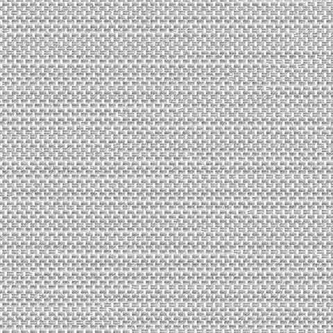 Sample of Serge Ferrari Batyline Eden FR Light 7710FR-50567 Sling Fabric