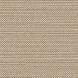 Sample of Serge Ferrari Batyline Eden FR Porcelain 7710FR-50719 Sling Fabric
