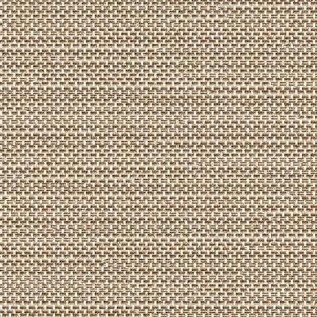 Sample of Serge Ferrari Batyline Eden FR Porcelain 7710FR-50719 Sling Fabric