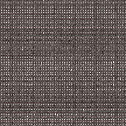 Sample of Serge Ferrari Batyline Eden FR Dark 7710FR-50740 Sling Fabric