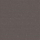 Sample of Serge Ferrari Batyline Eden FR Dark 7710FR-50740 Sling Fabric