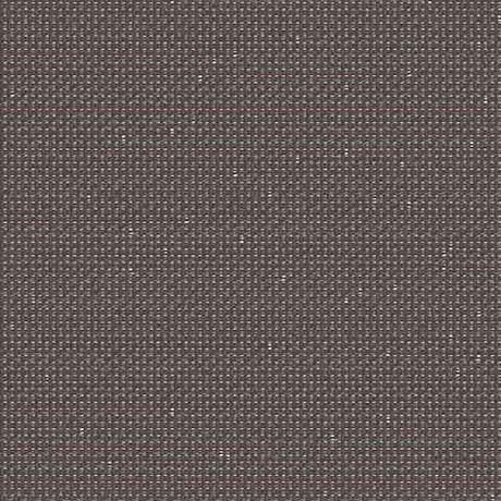 Sample of Serge Ferrari Batyline Eden FR Dark 7710FR-50740 Sling Fabric