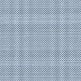 Sample of Serge Ferrari Batyline Eden FR Ice 7710FR-50965 Sling Fabric