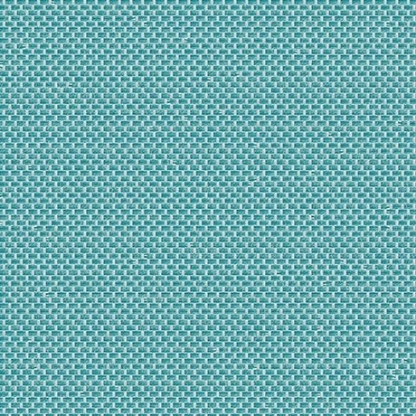 Sample of Serge Ferrari Batyline Eden FR Creek 7710FR-50966 Sling Fabric