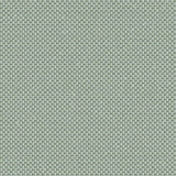 Sample of Serge Ferrari Batyline Eden FR Stem 7710FR-50967 Sling Fabric