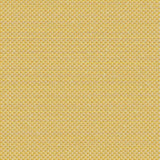 Sample of Serge Ferrari Batyline Eden FR Daffodil 7710FR-50968 Sling Fabric