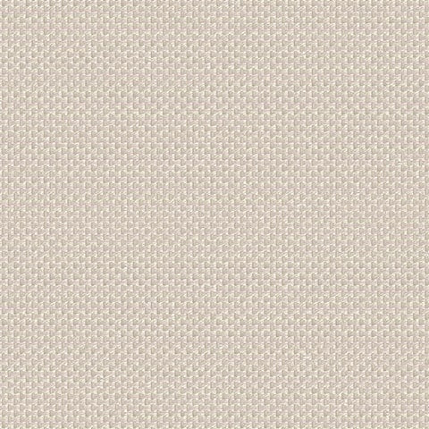 Sample of Serge Ferrari Batyline Eden FR Eglantine 7710FR-50969 Sling Fabric
