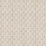 Sample of Serge Ferrari Batyline Eden FR Eglantine 7710FR-50969 Sling Fabric