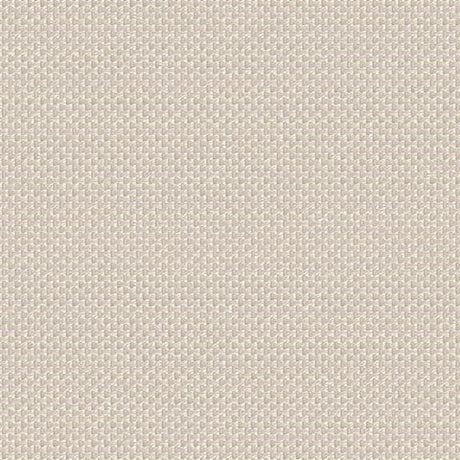 Serge Ferrari Batyline Eden FR Eglantine 7710FR-50969 Sling Fabric