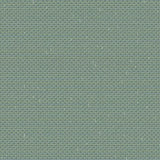 Sample of Serge Ferrari Batyline Eden FR Almond 7710FR-50970 Sling Fabric