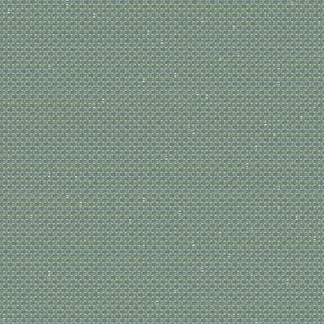 Sample of Serge Ferrari Batyline Eden FR Almond 7710FR-50970 Sling Fabric