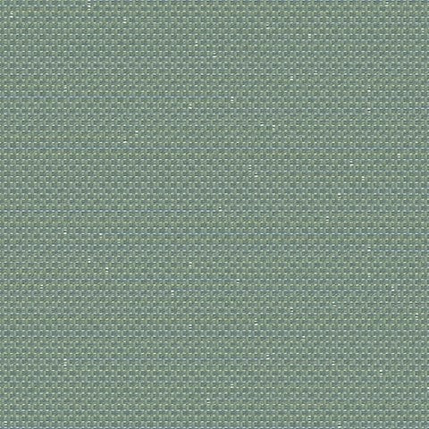 Sample of Serge Ferrari Batyline Eden FR Almond 7710FR-50970 Sling Fabric