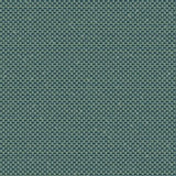 Sample of Serge Ferrari Batyline Eden FR Crocodile 7710FR-50971 Sling Fabric