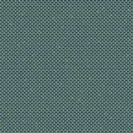 Sample of Serge Ferrari Batyline Eden FR Crocodile 7710FR-50971 Sling Fabric