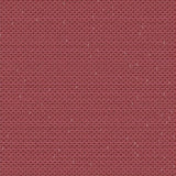 Sample of Serge Ferrari Batyline Eden FR Berry 7710FR-50972 Sling Fabric
