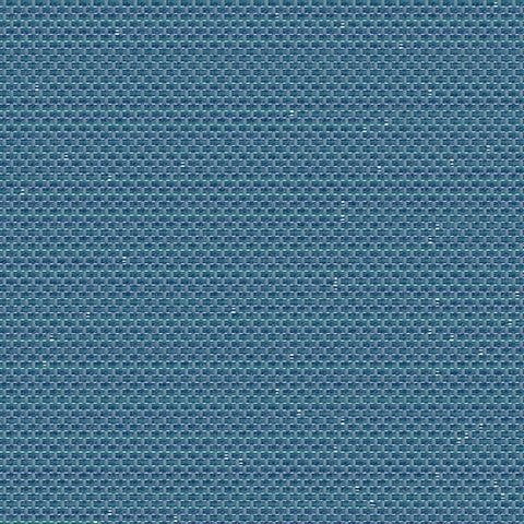 Serge Ferrari Batyline Eden FR Meridian 7710FR-50973 Sling Fabric