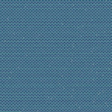 Serge Ferrari Batyline Eden FR Meridian 7710FR-50973 Sling Fabric
