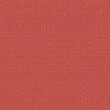 Sample of Serge Ferrari Batyline Eden FR Blood 7710FR-50974 Sling Fabric