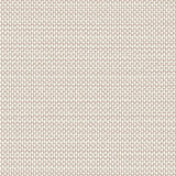 Sample of Serge Ferrari Batyline Eden FR 7710FR-51030 Sling Fabric