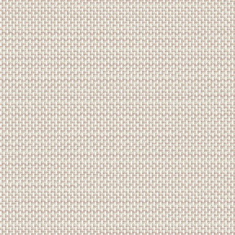 Sample of Serge Ferrari Batyline Eden FR 7710FR-51030 Sling Fabric