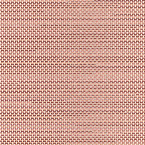 Sample of Serge Ferrari Batyline Eden FR 7710FR-51031 Sling Fabric