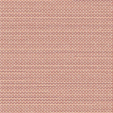 Sample of Serge Ferrari Batyline Eden FR 7710FR-51031 Sling Fabric