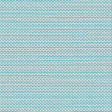 Sample of Serge Ferrari Batyline Eden FR 7710FR-51032 Sling Fabric