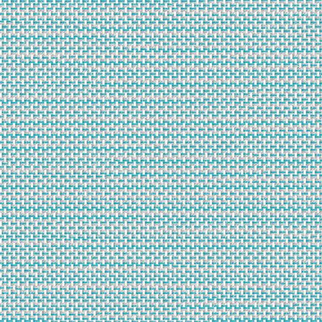 Sample of Serge Ferrari Batyline Eden FR 7710FR-51032 Sling Fabric