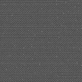 Sample of Serge Ferrari Batyline Eden WP Shadow 7711WP-50555 Upholstery Fabric