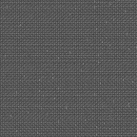 Sample of Serge Ferrari Batyline Eden WP Shadow 7711WP-50555 Upholstery Fabric