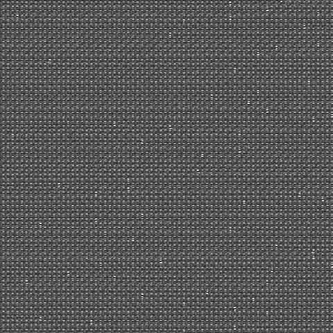 Serge Ferrari Batyline Eden WP Shadow 7711WP-50555 Upholstery Fabric