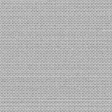 Sample of Serge Ferrari Batyline Eden WP Pebble 7711WP-50566 Upholstery Fabric