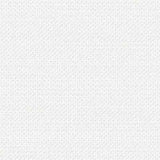 Sample of Serge Ferrari Batyline Eden WP Iceberg 7711WP-50718 Upholstery Fabric