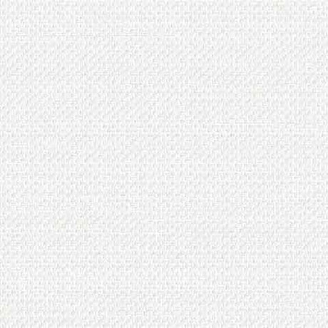 Sample of Serge Ferrari Batyline Eden WP Iceberg 7711WP-50718 Upholstery Fabric