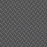 Sunbrella Maze Tarmac MAZ J295 140 Marine Decorative Collection Upholstery Fabric