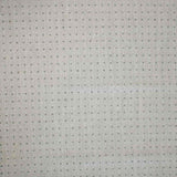 Sunbrella Lure Pebble 44370-0002 Fusion Collection Upholstery Fabric
