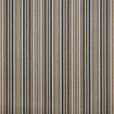 Sunbrella Makers Collection Cultivate Stone 56107-0000 Upholstery Fabric